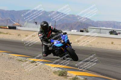 media/Nov-05-2022-SoCal Trackdays (Sat) [[f8d9b725ab]]/Turn 15 Inside (145pm)/